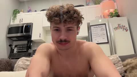 ChadTitan online show from April 15, 12:43 am