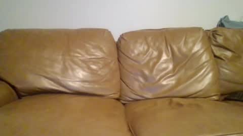 chadurmate online show from February 26, 11:24 pm