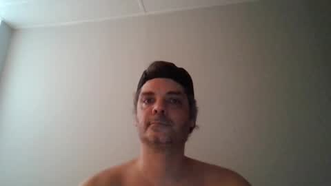 chadurmate online show from February 25, 8:30 pm