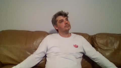 chadurmate online show from February 12, 3:29 am