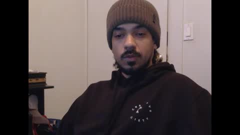 ChainNballzz online show from February 7, 4:30 am