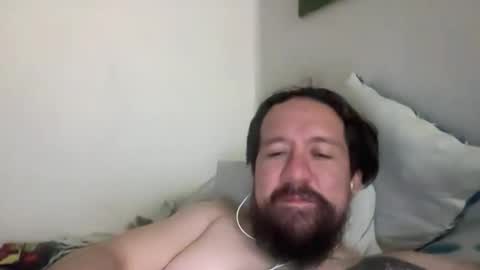 chalex2 online show from October 18, 7:24 am