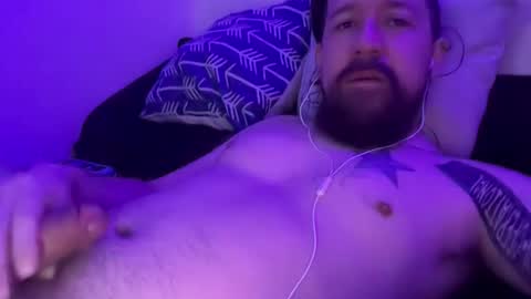 chalex2 online show from January 15, 5:04 pm