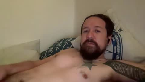 chalex2 online show from September 23, 7:24 pm