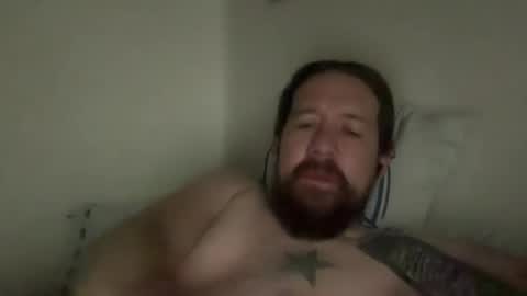 chalex2 online show from September 27, 6:39 pm