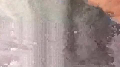 challe online show from December 15, 6:32 am