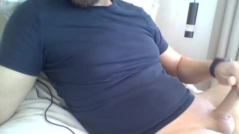 challenge_20 online show from March 13, 9:50 am