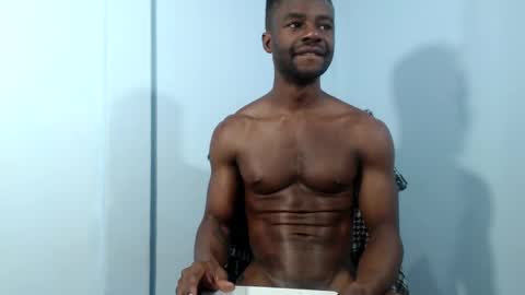 Snapshot of chalyangel chatting on March 4, 9:11 pm Charlyangel online show from March 4, 9:11 pm