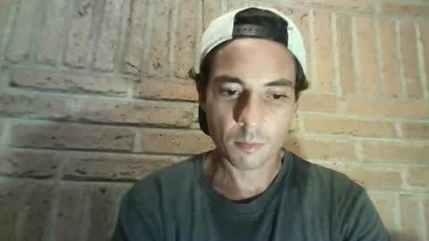 ChamanDick online show from April 13, 6:14 am