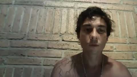 ChamanDick online show from April 16, 2:22 am