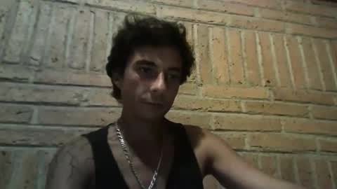 ChamanDick online show from April 14, 7:08 am