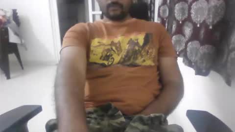 rahul online show from October 12, 5:40 pm