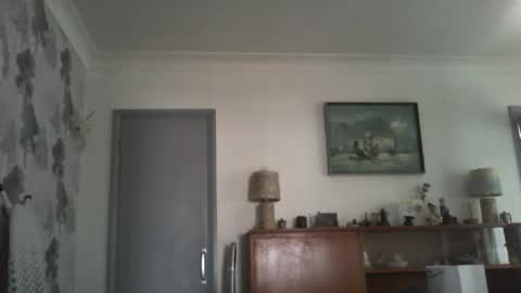 Champers online show from February 23, 10:39 am