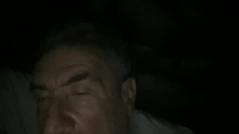 champsex305610 online show from February 20, 6:53 pm