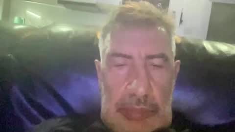 champsex305610 online show from March 24, 4:23 pm