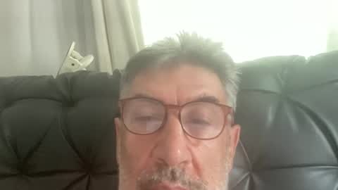 champsex305610 online show from February 11, 7:35 am