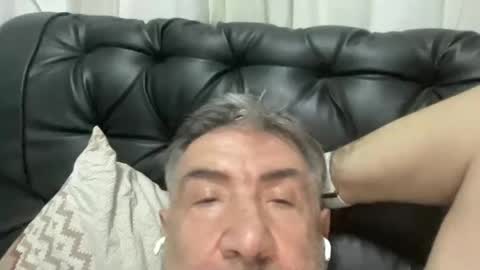 champsex305610 online show from November 7, 11:35 am