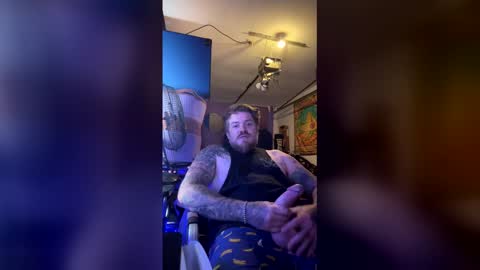 chance5046981 online show from April 29, 11:26 am