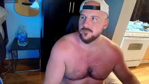 Chance Cruise online show from March 20, 12:47 am