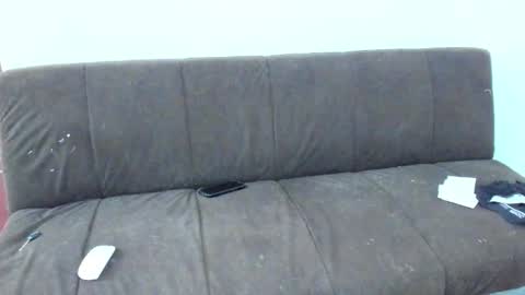 Kenji online show from February 27, 1:51 am