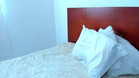 Kenji online show from April 14, 2:38 pm