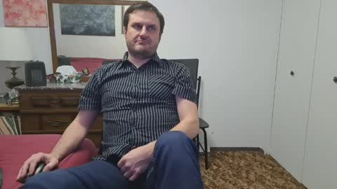 changej online show from April 5, 4:53 am