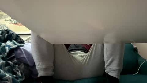 Chappell online show from December 5, 2:13 pm