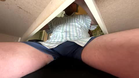 Chappell online show from April 14, 7:02 pm