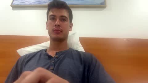 charismaticcharm online show from November 16, 11:34 am