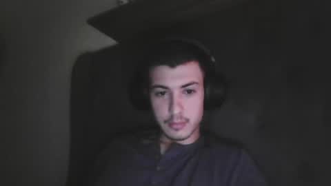 charismaticcharm online show from January 31, 8:43 pm