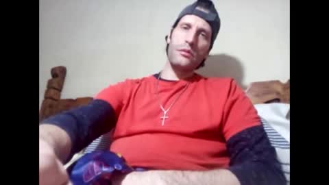 David online show from April 14, 4:50 pm