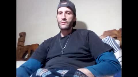 David online show from April 10, 2:35 pm