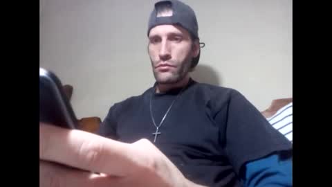 David online show from April 8, 7:22 pm