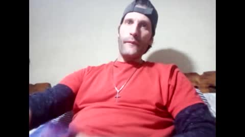 David online show from April 15, 5:24 pm