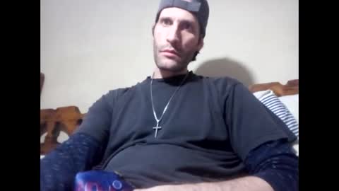 David online show from April 16, 2:44 am