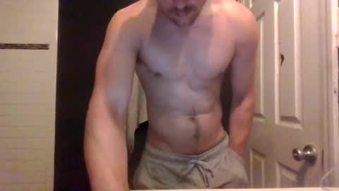 charlie736 online show from April 17, 12:41 pm