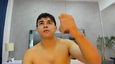 Charlie Musk online show from July 1, 11:22 am