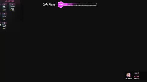 Charlie oconnor online show from March 3, 3:36 am