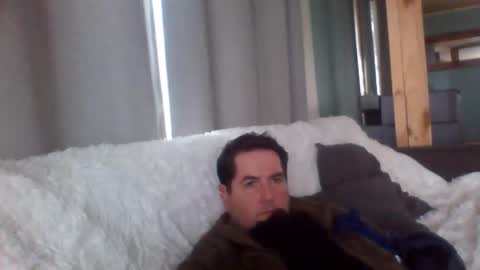 I am Charlie online show from June 1, 3:23 pm