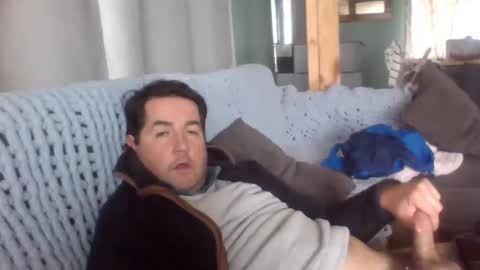 I am Charlie online show from May 20, 2:45 pm