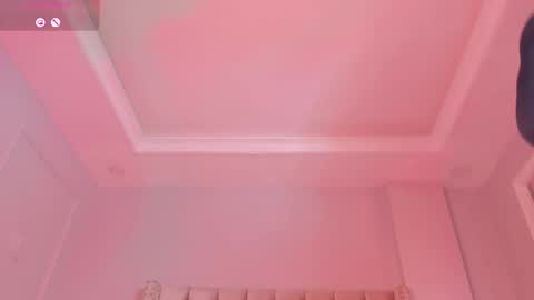    online show from March 18, 2:42 pm