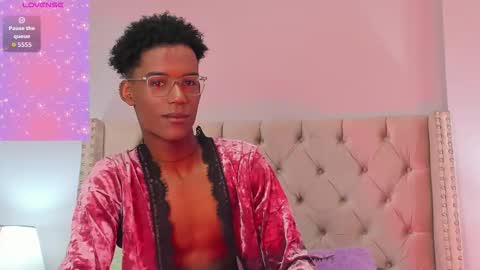    online show from February 11, 2:22 pm