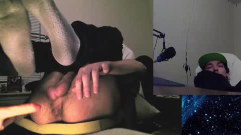 char sexiness online show from February 22, 2:02 am