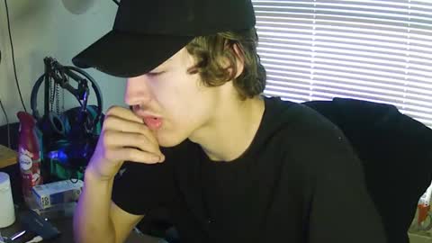 char sexiness online show from November 12, 2:01 pm