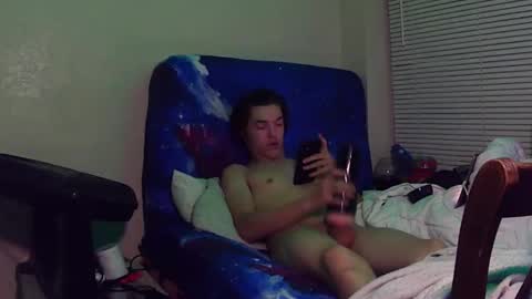 char sexiness online show from November 18, 9:57 am