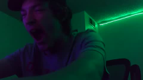 char sexiness online show from November 15, 7:43 am