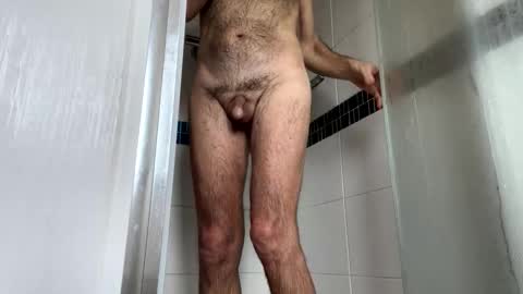 Gary online show from March 2, 8:32 am