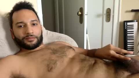 charliehorse44 online show from October 29, 5:27 pm