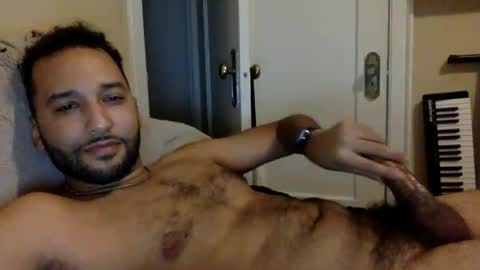 charliehorse44 online show from October 21, 3:53 am