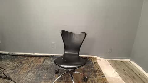 Charlie  Prospect online show from March 16, 2:51 am